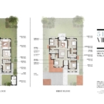 5 bedroom villa in Marbella by Bloom Holding 2