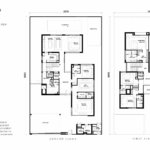 6 Bedroom Villa in Saadiyat Lagoons Wilds 6 Bedroom Villa in Saadiyat Lagoons Wilds