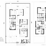 6 Bedroom Villa in Saadiyat Lagoons Wilds 2 6 Bedroom Villa in Saadiyat Lagoons Wilds 2