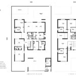 6 Bedroom Villa in Saadiyat Lagoons Wilds 3 6 Bedroom Villa in Saadiyat Lagoons Wilds 3