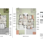6 bedroom villa in Marbella by Bloom Holding