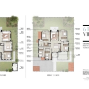 6 bedroom villa in Marbella by Bloom Holding 2