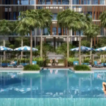 Alder at Park Five by Deyaar in Dubai Production City
