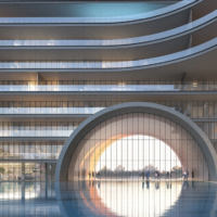 Armani Beach Residences at Palm Jumeirah Arada Developer