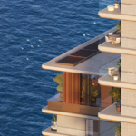 Canyon by Beyond at Dubai Maritime City - Omniyat Properties