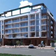 Coventry 49 at Dubai South GFS Real Estate