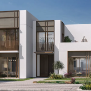 Fay Alreeman Phase 2 Villas Al Shamkha Abu Dhabi by Aldar Properties