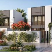 Fay Alreeman Phase 2 Villas by Aldar Properties
