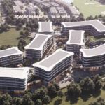 Mayfair Nexus by Seven Mayfair at Dubailand