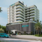 Reef 997 Residences at Dubai Islands Reef Developments