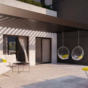 Reeman Living at Al Shamkha Abu Dhabi - Aldar Properties