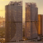 Skyhills Astra Dubai Science Park by HRE Development