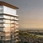 Soto Grande Residences by Ellington at Al Hamra Ras al Khaimah