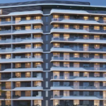 Verdania 3 by Object 1 at Dubai Land Residence Complex