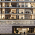 Arib Boutique in Dubailand Residence Complex (DLRC) by Arib Properties