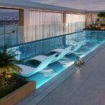 Binghatti Titania at Majan, Dubai Binghatti Developers