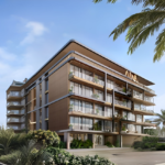 Derby Heights at District 11 Meydan by Amis Properties