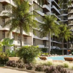 Helvetia Verde at Meydan Horizon by DHG Properties