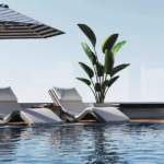 Skyhills Gardens at Dubailand by HRE Development
