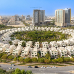 Sol Terra Casa 2 in Jumeirah Village Circle by Sol Properties