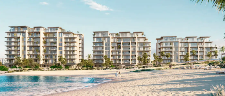 Solaya at La Mer, Jumeirah - Meraas