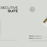 Studio apartment in Juman 2 at Al Raha