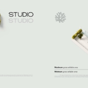 Studio apartment in Juman 2 at Al Raha 2