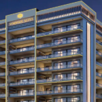Symbolic Altus at Liwan, Dubai by Symbolic Real Estate Development