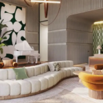 Vida at Dubai Production City by Vision Developments