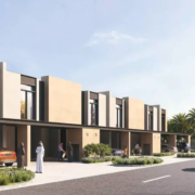 Waada at Dubai South