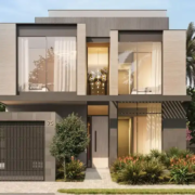 Waada at Dubai South –by BT Properties