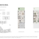 3 Bedroom Townhouse at Equiterra at Grand Polo Club & Resort 2