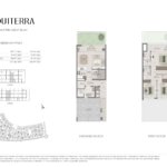 3 Bedroom Townhouse at Equiterra at Grand Polo Club & Resort 3