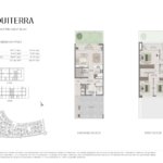 3 Bedroom Townhouse at Equiterra at Grand Polo Club & Resort 4