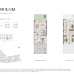 3 Bedroom Townhouse at Equiterra at Grand Polo Club & Resort 5