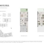 3 Bedroom Townhouse at Equiterra at Grand Polo Club & Resort C