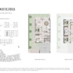 4 Bedroom Townhouse at Equiterra at Grand Polo Club & Resort 2