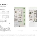 4 Bedroom aTownhouse at Equiterra at Grand Polo Club & Resort 3
