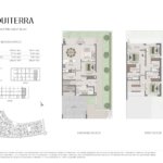 4 Bedroom Townhouse at Equiterra at Grand Polo Club & Resort 4