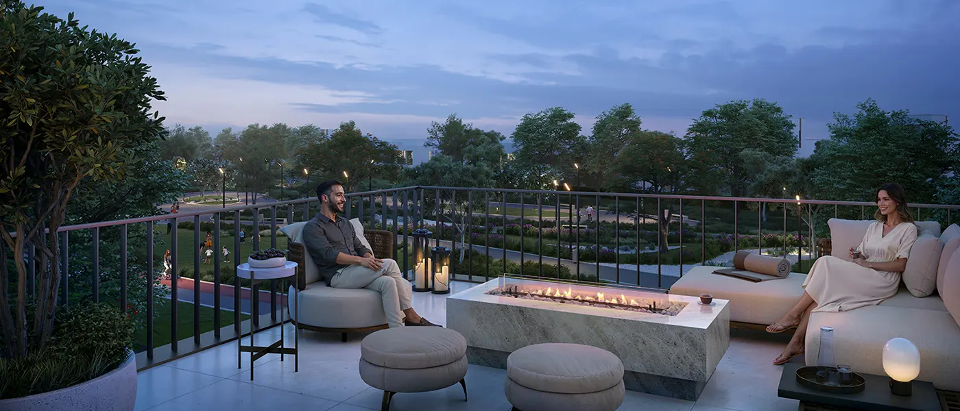 Equiterra at Grand Polo Club & Resort – Emaar Properties