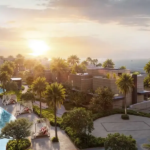 Fior 2 at Mina Rashid by Emaar