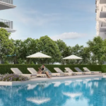 Grove Ridge at Emaar South