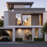 Selvara 3 at Grand Polo Club & Resort by Emaar Properties