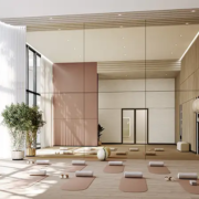 The Edit at D3 by Meraas Dubai