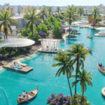 Bahamas at Damac Islands 2 - Damac Properties