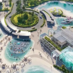 Bermuda at Damac Islands 2 - Damac Properties