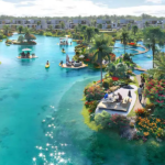 Cuba at Damac Islands 2 - Damac Properties