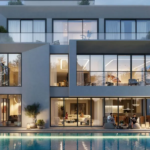 Mareva 2 at The Oasis by Emaar