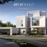 Mareva by Emaar
