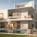 Palmiera 3 at The Oasis by Emaar